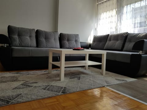 Apartman Taša Apartment in Federation of Bosnia and Herzegovina