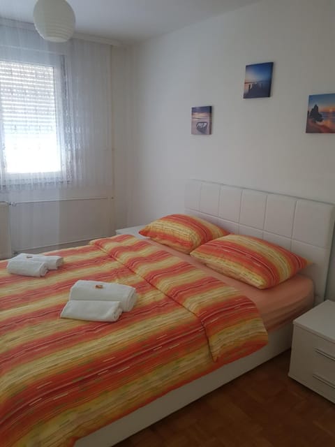 Apartman Taša Apartment in Federation of Bosnia and Herzegovina