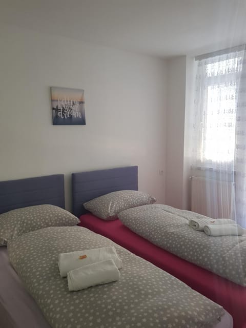 Apartman Taša Apartment in Federation of Bosnia and Herzegovina