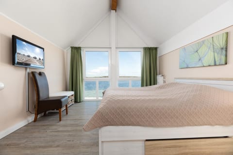 Strandhotel Laboe Nr 33 Apartment in Laboe