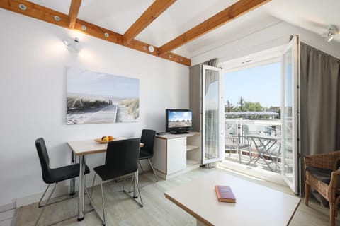 Strandhotel Laboe Nr 39 Apartment in Laboe