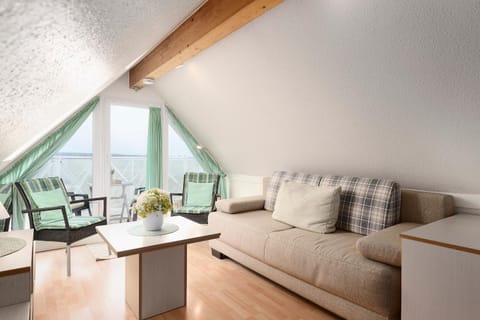 Strandhotel Laboe Nr 40 Apartment in Laboe