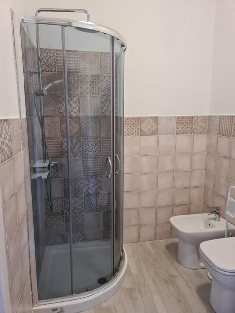 MAISON ANGELIQUE Apartment in Santa Teresa Gallura