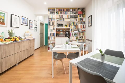 Lounge or bar