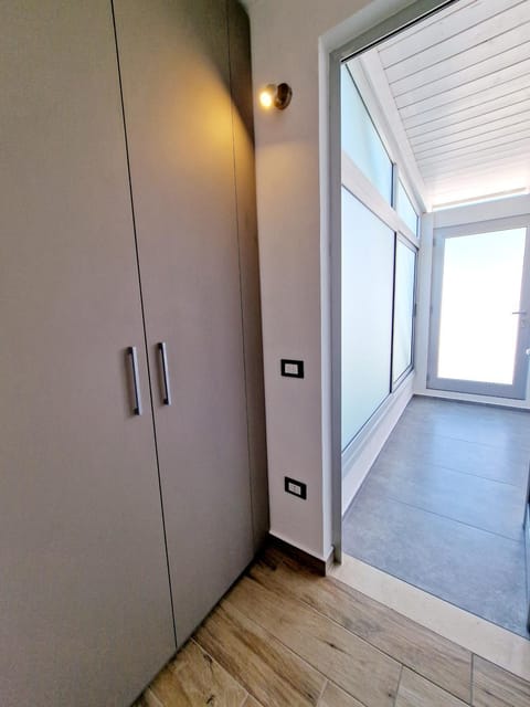 Marebed Apartments & Rooms Bed and Breakfast in Porto Cesareo