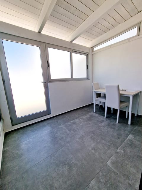 Marebed Apartments & Rooms Bed and Breakfast in Porto Cesareo