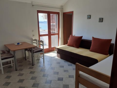 vala apartmani Apartment in Šibenik-Knin County, Croatia