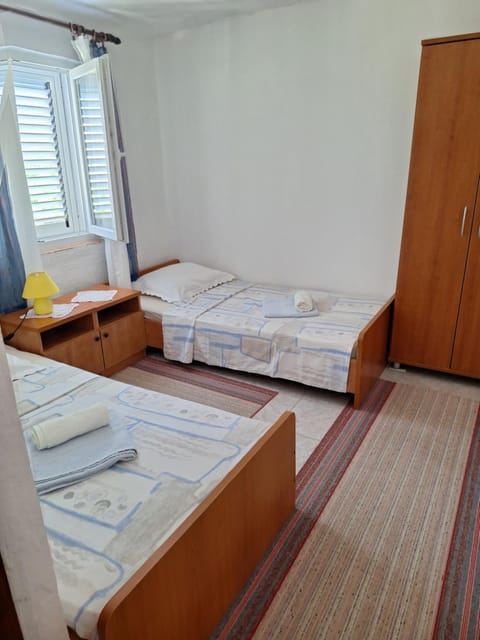 APARTMAN MARTINA Apartment in Zadar County