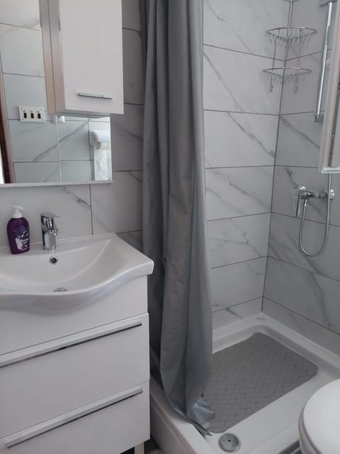 APARTMAN MARTINA Apartment in Zadar County