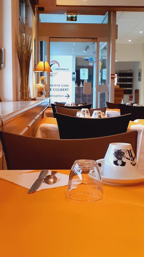 Restaurant/places to eat, Communal lounge/ TV room, Breakfast