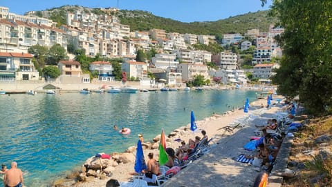 Hotel Ami - M Hotel in Neum