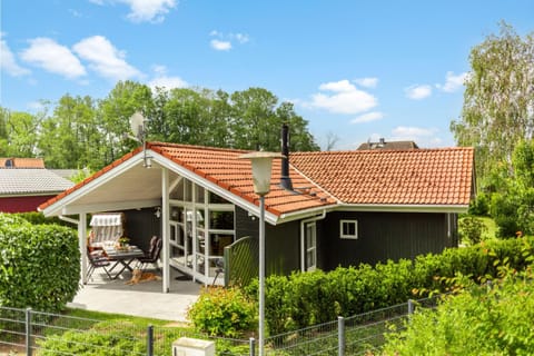 Property building, Balcony/Terrace, pet friendly