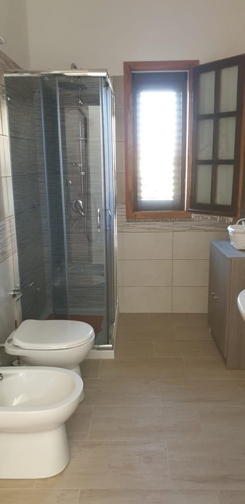 Shower, Toilet, Bathroom, bidet