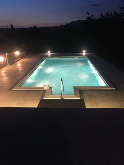 Vila Akademik A1 Apartment in Serbia