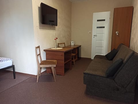 Pod Wierzbą - Mieroszyno Vacation rental in Pomeranian Voivodeship