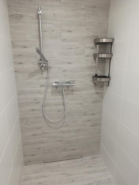 Pod Wierzbą - Mieroszyno Vacation rental in Pomeranian Voivodeship