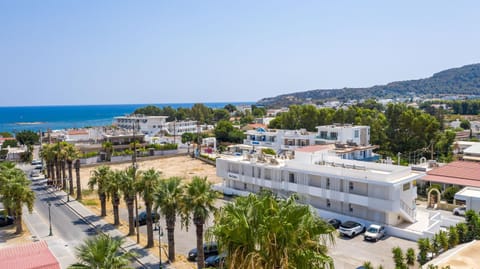 Day, Neighbourhood, Bird's eye view, Beach, Location