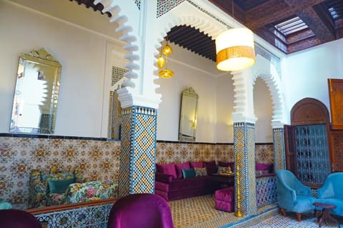 Living room, Lounge or bar, Seating area