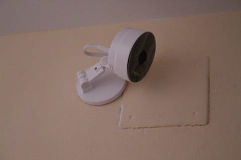 Our place in Málaga Apartment in Malaga