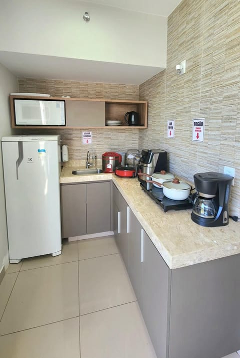 Kitchen or kitchenette, Food and drinks, Food, stove
