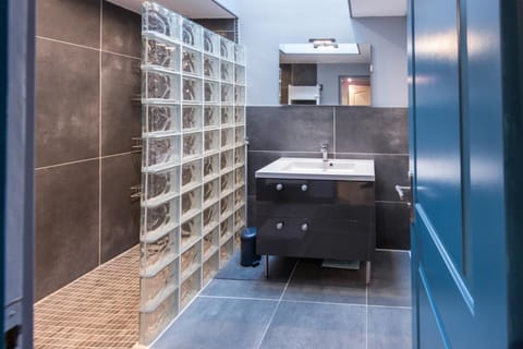 le clos du puits House in Centre-Val de Loire