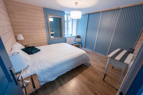 le clos du puits House in Centre-Val de Loire