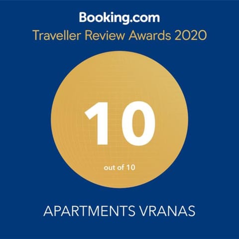 APARTMENTS VRANAS Apartment in Federation of Bosnia and Herzegovina