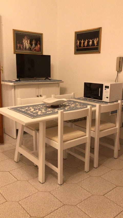 APPARTAMENTO LIDO 2 Apartment in Alghero