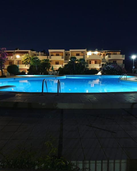 APPARTAMENTO LIDO 2 Apartment in Alghero