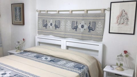 APPARTAMENTO LIDO 2 Apartment in Alghero