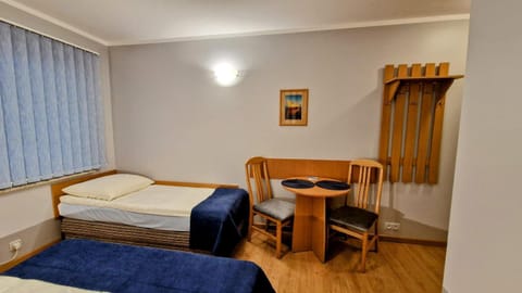 Living room, Photo of the whole room, Bedroom