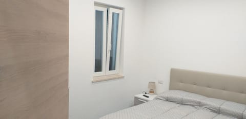 Appartamento g. Cervera66 Apartment in Ischia