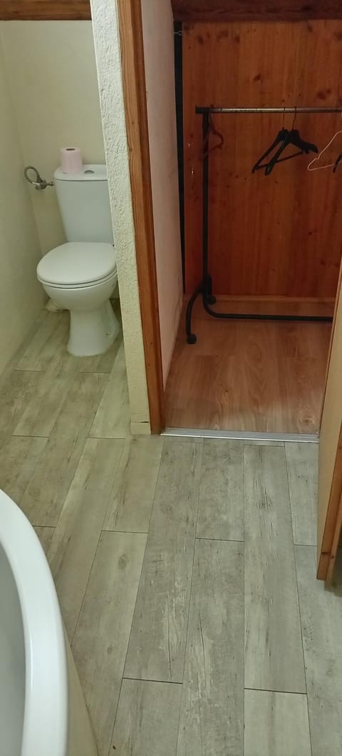 maison bleue Vacation rental in Switzerland