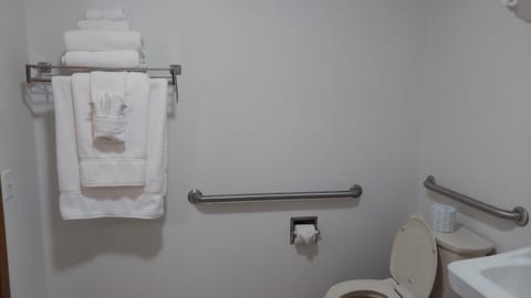 Coeur D' Alene Budget Saver Motel Motel in Coeur dAlene