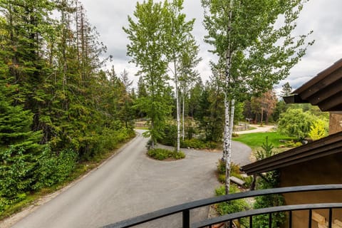 Talus Rock Retreat Nature lodge in Dover