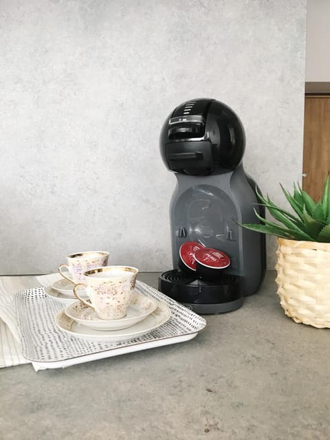 Vytauto 801 Apartment in Palanga