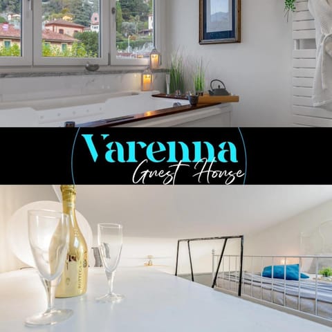 Property logo or sign, Bedroom