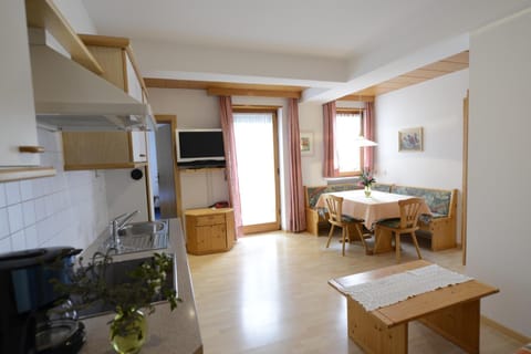 Residence Badleit Apartment hotel in Tirol