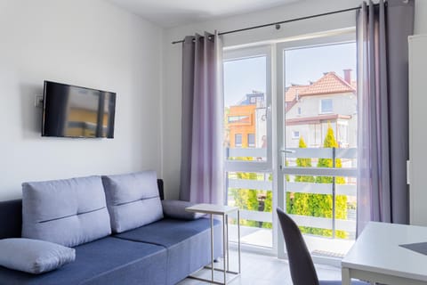 TV and multimedia, View (from property/room)