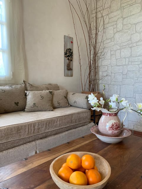 AMPELIA KYTHIRA Apartment in Islands