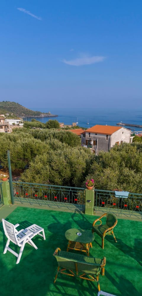 View (from property/room), View (from property/room)