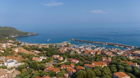 View (from property/room), City view, City view
