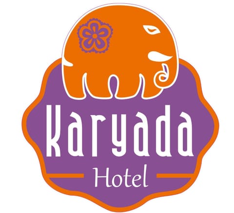Karyada Hotel Hotel in Alaçatı