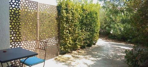 Hôtel Villa Glanum et Spa Hotel in Saint-Remy-de-Provence