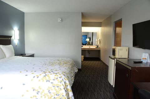 Gateway Inn Inn in Clarksville