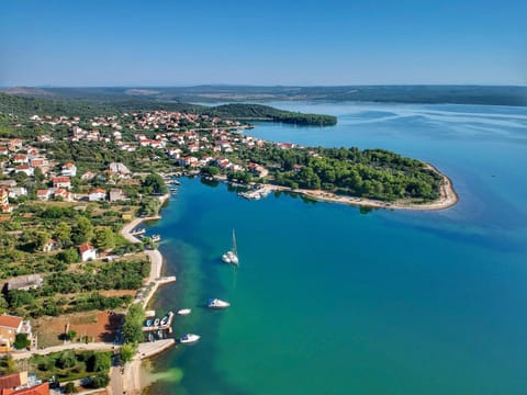 Natural landscape, Beach