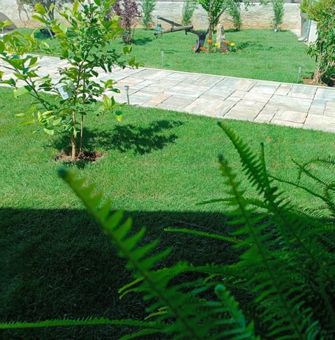 Schatzi 1 Apartment in Šibenik-Knin County, Croatia