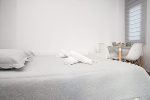 Skalidis Apartments Stalis Apartment in Stalida