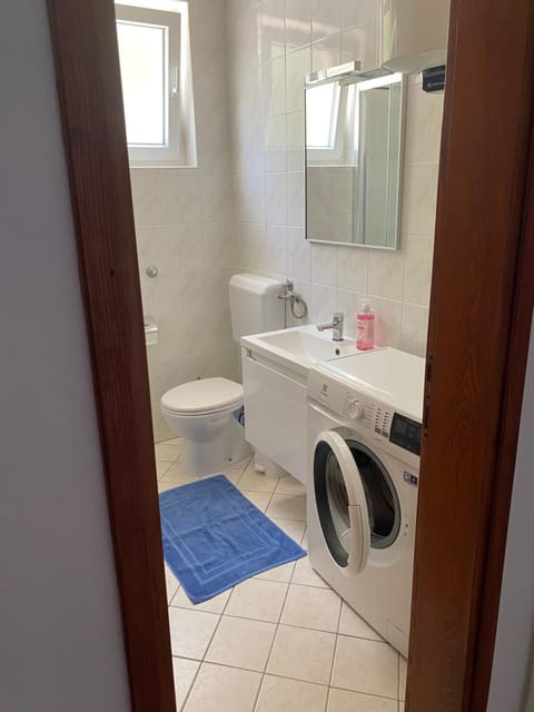 Apartments Zara Bed and Breakfast in Zadar