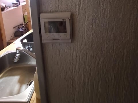 Apartman A&J Apartment in Montenegro